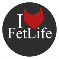 FetLife.com: Preminnce in Fetish and BDSM Communities vs. Seeking Refinement in Open Relationships
