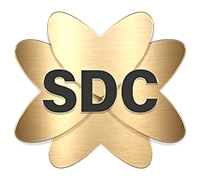 SDC.com Strategic Revamp and The Group’s Innovative Partnership: Staying Relevant and Attracting a Younger Audience