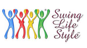Swinglifestyle vs. The Group: Elevating the Swinger Experience