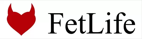 FetLife.com: Preminnce in Fetish and BDSM Communities vs. Seeking Refinement in Open Relationships
