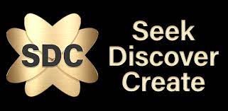 SDC.com Strategic Revamp and The Group’s Innovative Partnership: Staying Relevant and Attracting a Younger Audience