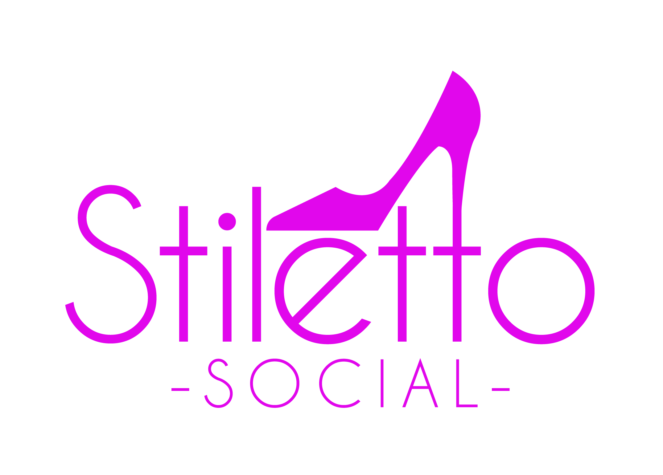 Stiletto Social Takes Off: A Night to Remember and a New Destination