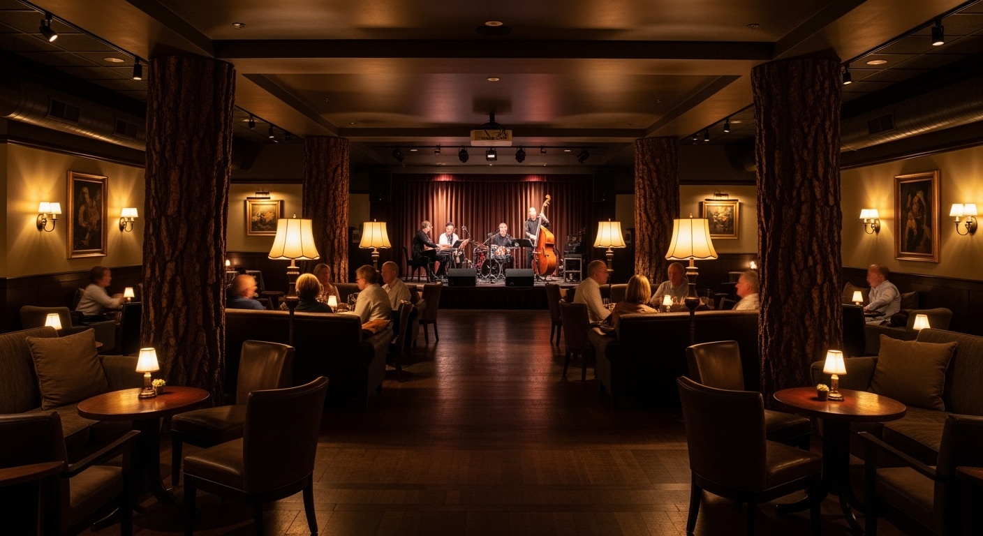 Preference, Standards, and the Way We Say Things.